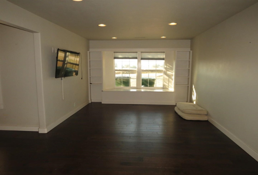 3 Bedrooms Bedrooms, 0 ,1 BathroomBathrooms,Residential,Single Family,Knipe,1,133832