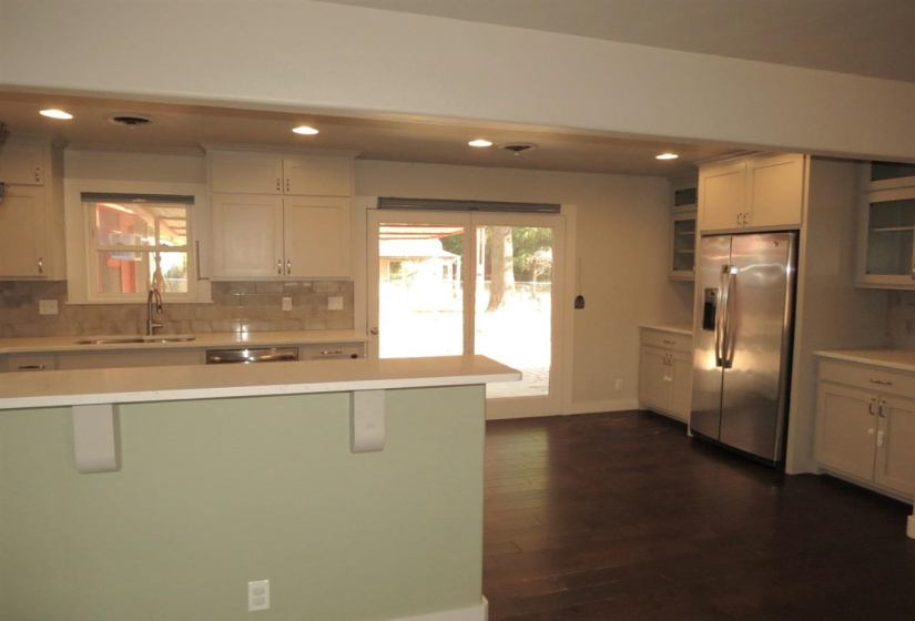 3 Bedrooms Bedrooms, 0 ,1 BathroomBathrooms,Residential,Single Family,Knipe,1,133832