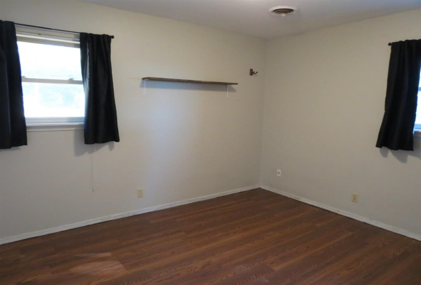 3 Bedrooms Bedrooms, 0 ,1 BathroomBathrooms,Residential,Single Family,Knipe,1,133832