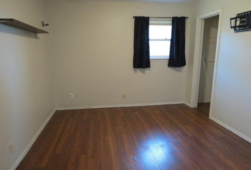 3 Bedrooms Bedrooms, 0 ,1 BathroomBathrooms,Residential,Single Family,Knipe,1,133832