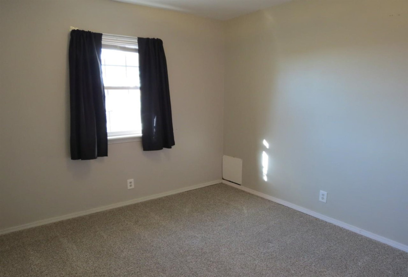 3 Bedrooms Bedrooms, 0 ,1 BathroomBathrooms,Residential,Single Family,Knipe,1,133832