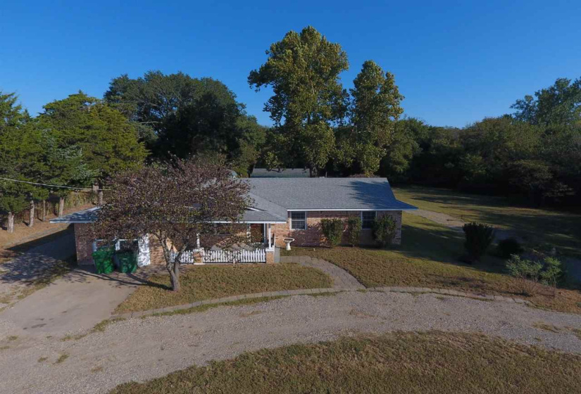 3 Bedrooms Bedrooms, 0 ,1 BathroomBathrooms,Residential,Single Family,Knipe,1,133832