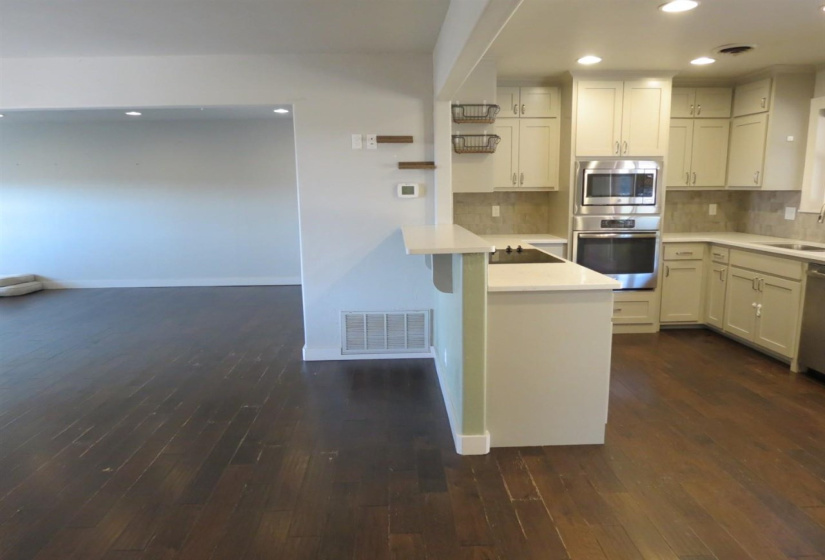 3 Bedrooms Bedrooms, 0 ,1 BathroomBathrooms,Residential,Single Family,Knipe,1,133832