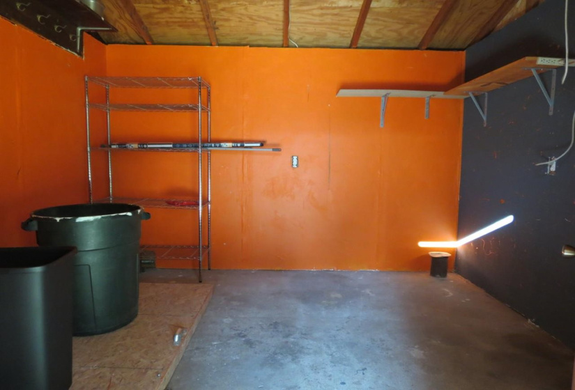 3 Bedrooms Bedrooms, 0 ,1 BathroomBathrooms,Residential,Single Family,Knipe,1,133832