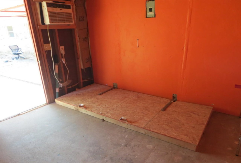 3 Bedrooms Bedrooms, 0 ,1 BathroomBathrooms,Residential,Single Family,Knipe,1,133832