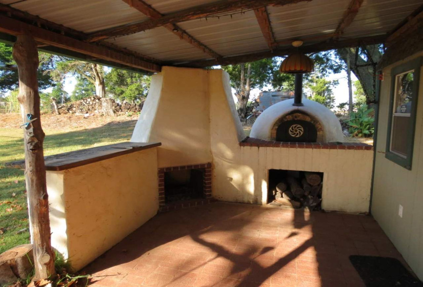 3 Bedrooms Bedrooms, 0 ,1 BathroomBathrooms,Residential,Single Family,Knipe,1,133832