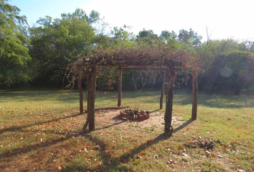 3 Bedrooms Bedrooms, 0 ,1 BathroomBathrooms,Residential,Single Family,Knipe,1,133832