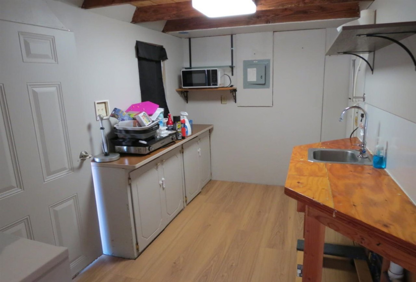 3 Bedrooms Bedrooms, 0 ,1 BathroomBathrooms,Residential,Single Family,Knipe,1,133832