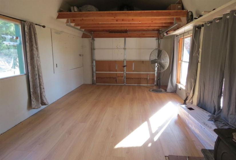 3 Bedrooms Bedrooms, 0 ,1 BathroomBathrooms,Residential,Single Family,Knipe,1,133832