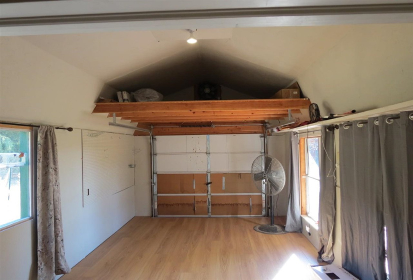 3 Bedrooms Bedrooms, 0 ,1 BathroomBathrooms,Residential,Single Family,Knipe,1,133832