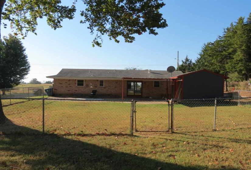 3 Bedrooms Bedrooms, 0 ,1 BathroomBathrooms,Residential,Single Family,Knipe,1,133832