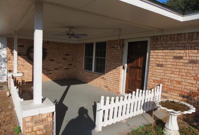 3 Bedrooms Bedrooms, 0 ,1 BathroomBathrooms,Residential,Single Family,Knipe,1,133832