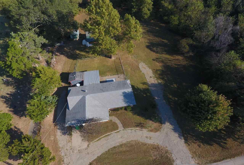 3 Bedrooms Bedrooms, 0 ,1 BathroomBathrooms,Residential,Single Family,Knipe,1,133832