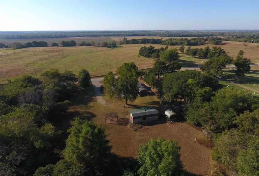 3 Bedrooms Bedrooms, 0 ,1 BathroomBathrooms,Residential,Single Family,Knipe,1,133832