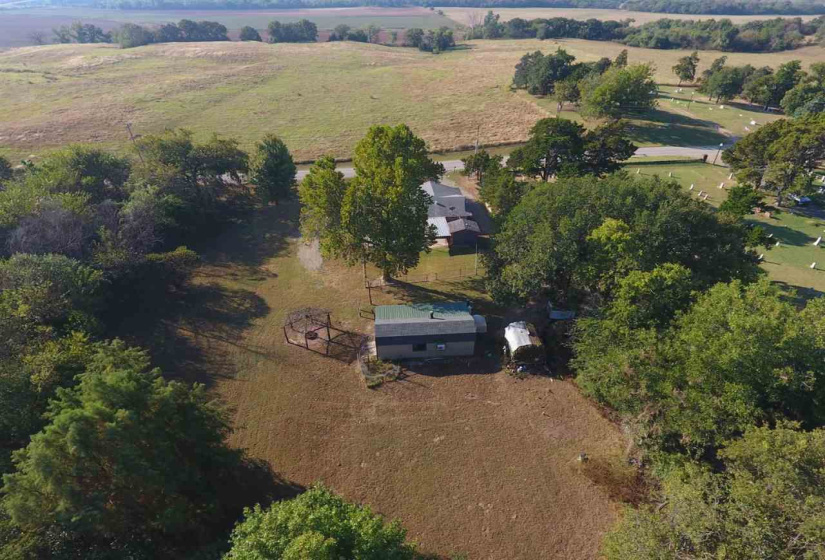 3 Bedrooms Bedrooms, 0 ,1 BathroomBathrooms,Residential,Single Family,Knipe,1,133832