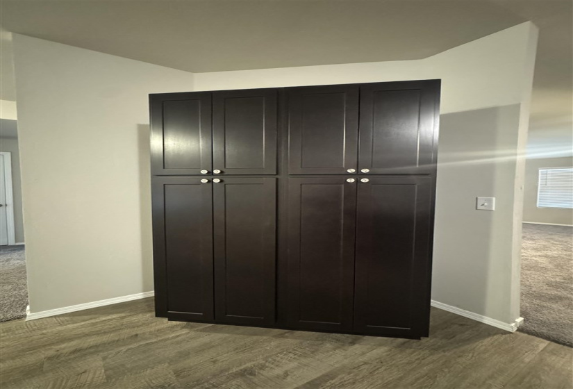 3 Bedrooms Bedrooms, 0 ,2 BathroomsBathrooms,Residential,Single Family,Kinder Wells,1,133833