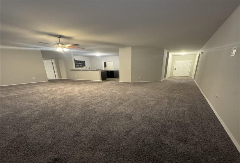 3 Bedrooms Bedrooms, 0 ,2 BathroomsBathrooms,Residential,Single Family,Kinder Wells,1,133833