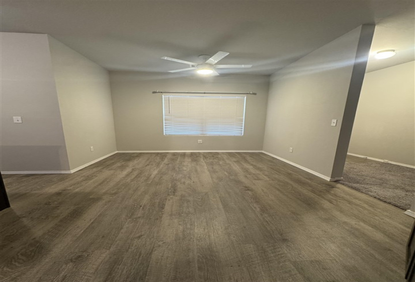 3 Bedrooms Bedrooms, 0 ,2 BathroomsBathrooms,Residential,Single Family,Kinder Wells,1,133833