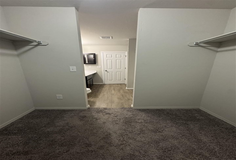 3 Bedrooms Bedrooms, 0 ,2 BathroomsBathrooms,Residential,Single Family,Kinder Wells,1,133833