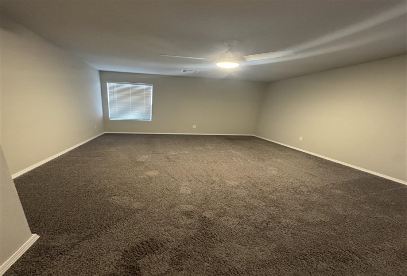 3 Bedrooms Bedrooms, 0 ,2 BathroomsBathrooms,Residential,Single Family,Kinder Wells,1,133833