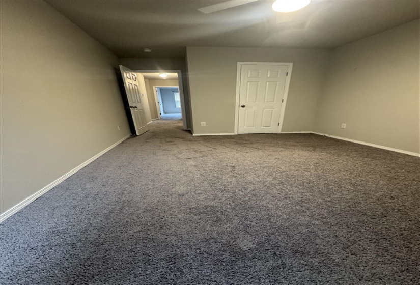 3 Bedrooms Bedrooms, 0 ,2 BathroomsBathrooms,Residential,Single Family,Kinder Wells,1,133833