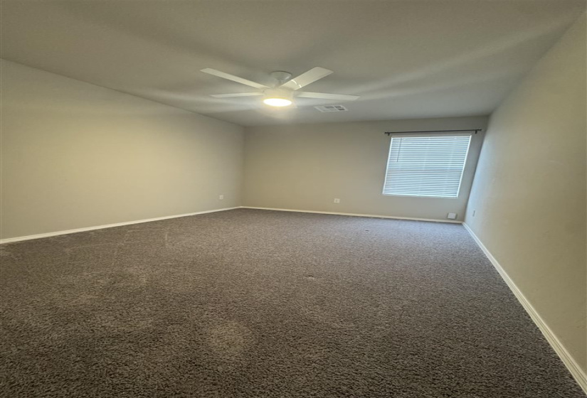 3 Bedrooms Bedrooms, 0 ,2 BathroomsBathrooms,Residential,Single Family,Kinder Wells,1,133833