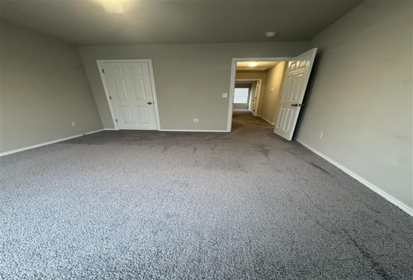 3 Bedrooms Bedrooms, 0 ,2 BathroomsBathrooms,Residential,Single Family,Kinder Wells,1,133833