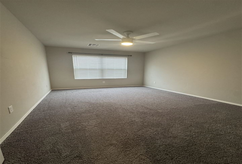 3 Bedrooms Bedrooms, 0 ,2 BathroomsBathrooms,Residential,Single Family,Kinder Wells,1,133833