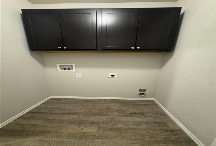 3 Bedrooms Bedrooms, 0 ,2 BathroomsBathrooms,Residential,Single Family,Kinder Wells,1,133833