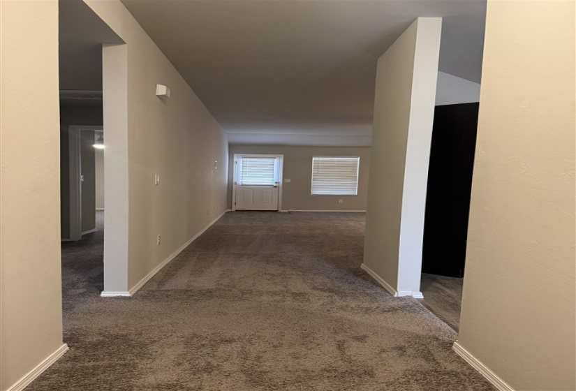 3 Bedrooms Bedrooms, 0 ,2 BathroomsBathrooms,Residential,Single Family,Kinder Wells,1,133833