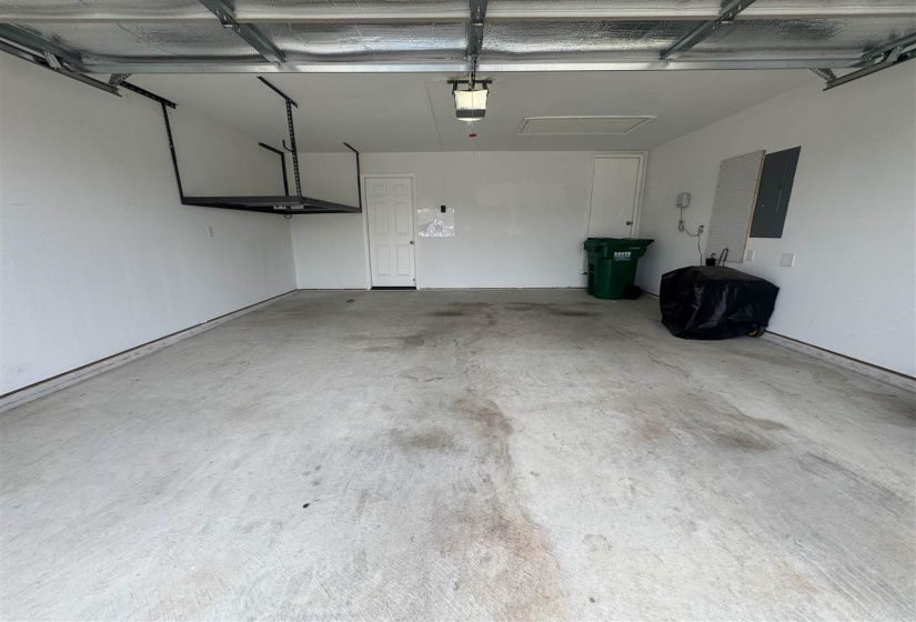 3 Bedrooms Bedrooms, 0 ,2 BathroomsBathrooms,Residential,Single Family,Kinder Wells,1,133833