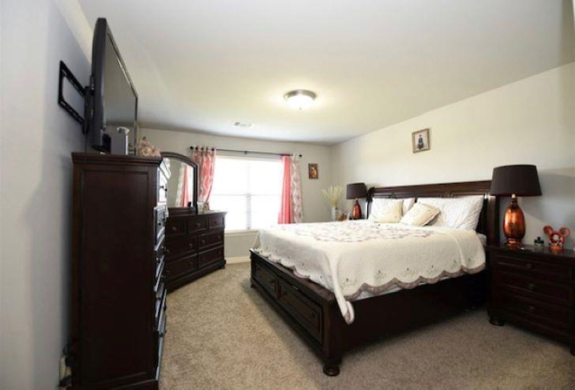 4 Bedrooms Bedrooms, 0 ,2 BathroomsBathrooms,Residential,Single Family,Aggie,1,133834