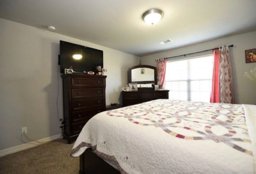 4 Bedrooms Bedrooms, 0 ,2 BathroomsBathrooms,Residential,Single Family,Aggie,1,133834