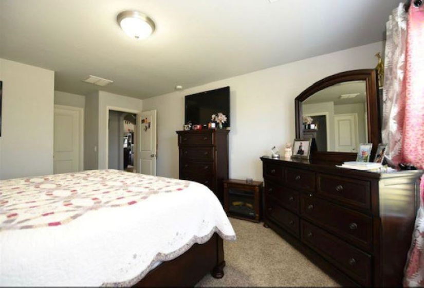 4 Bedrooms Bedrooms, 0 ,2 BathroomsBathrooms,Residential,Single Family,Aggie,1,133834