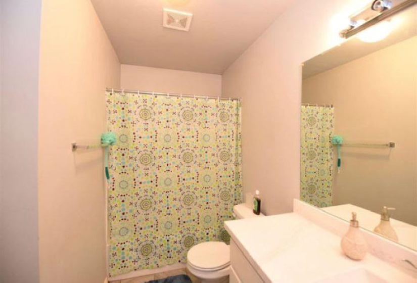 4 Bedrooms Bedrooms, 0 ,2 BathroomsBathrooms,Residential,Single Family,Aggie,1,133834