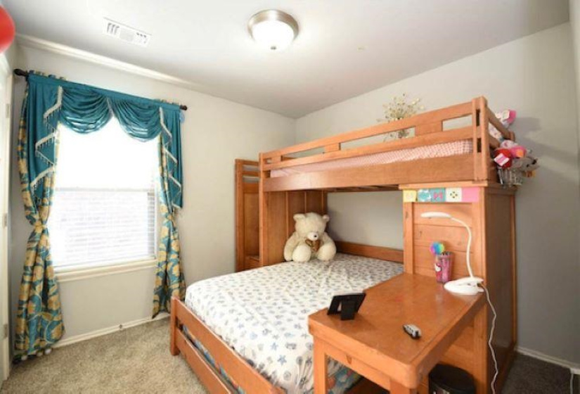 4 Bedrooms Bedrooms, 0 ,2 BathroomsBathrooms,Residential,Single Family,Aggie,1,133834