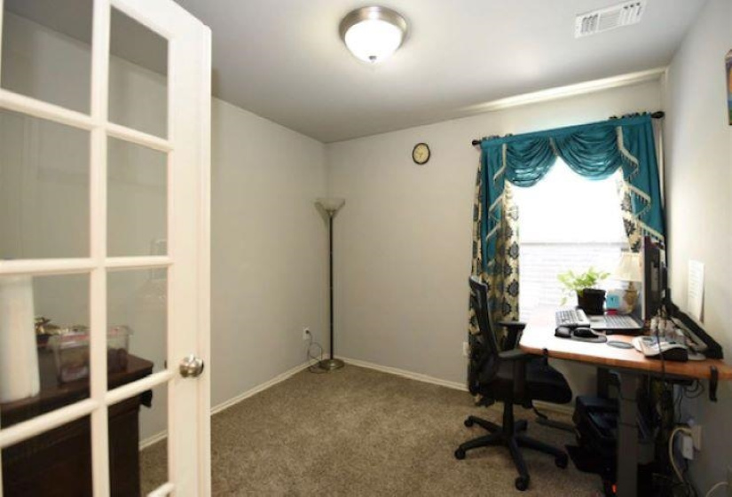 4 Bedrooms Bedrooms, 0 ,2 BathroomsBathrooms,Residential,Single Family,Aggie,1,133834