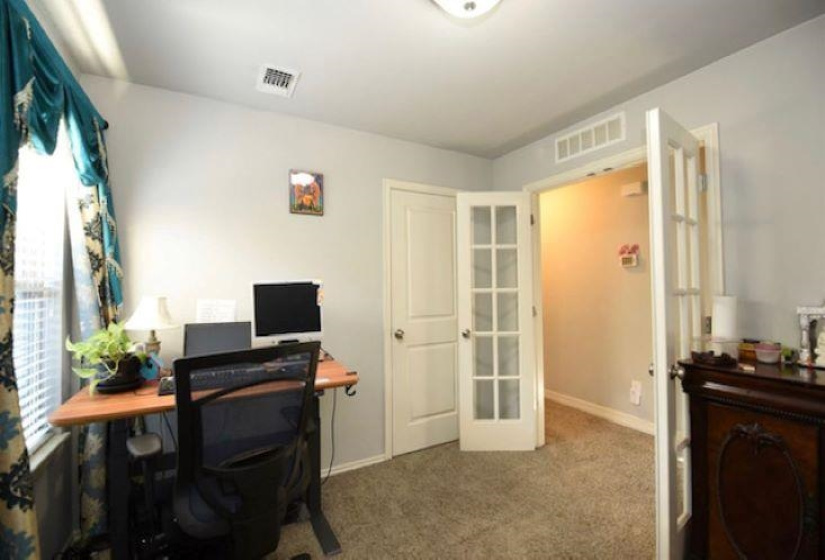 4 Bedrooms Bedrooms, 0 ,2 BathroomsBathrooms,Residential,Single Family,Aggie,1,133834