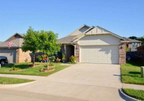 4 Bedrooms Bedrooms, 0 ,2 BathroomsBathrooms,Residential,Single Family,Aggie,1,133834