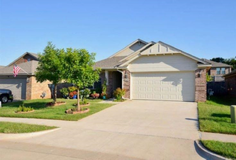 4 Bedrooms Bedrooms, 0 ,2 BathroomsBathrooms,Residential,Single Family,Aggie,1,133834