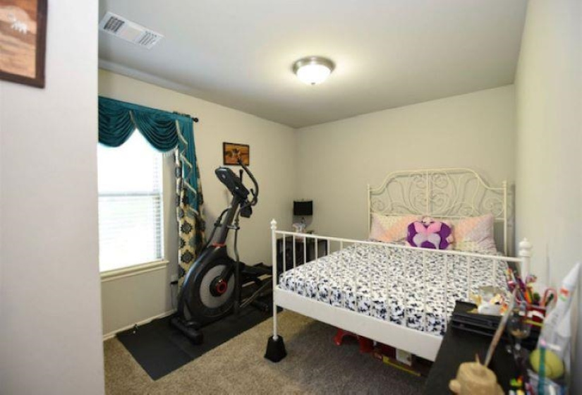 4 Bedrooms Bedrooms, 0 ,2 BathroomsBathrooms,Residential,Single Family,Aggie,1,133834