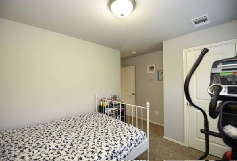 4 Bedrooms Bedrooms, 0 ,2 BathroomsBathrooms,Residential,Single Family,Aggie,1,133834