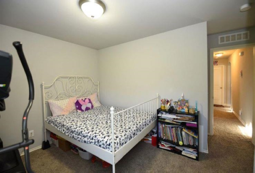 4 Bedrooms Bedrooms, 0 ,2 BathroomsBathrooms,Residential,Single Family,Aggie,1,133834