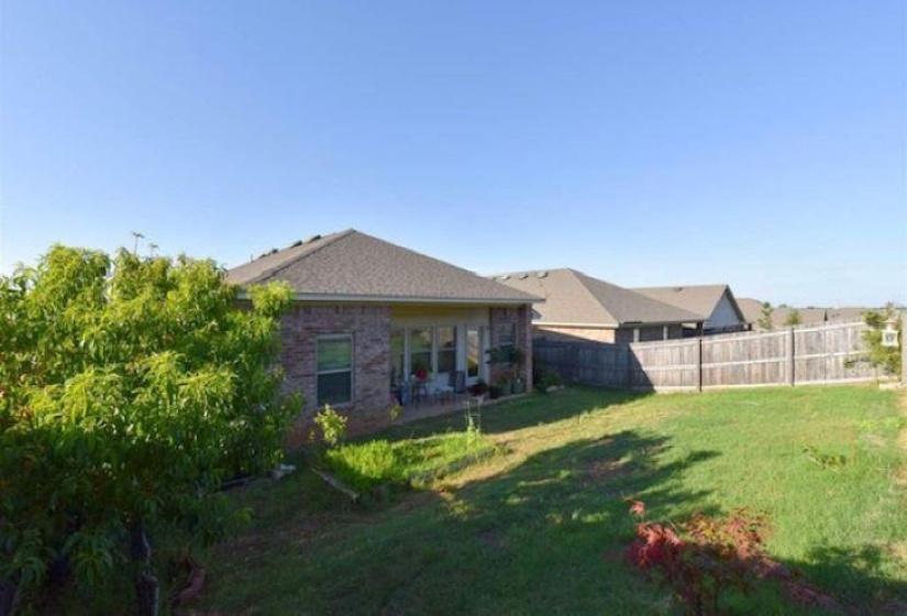 4 Bedrooms Bedrooms, 0 ,2 BathroomsBathrooms,Residential,Single Family,Aggie,1,133834