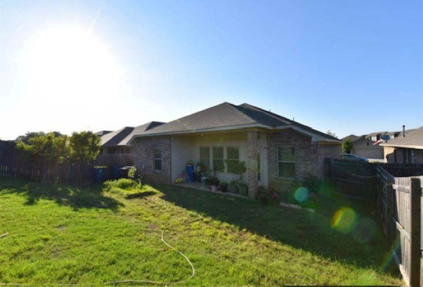 4 Bedrooms Bedrooms, 0 ,2 BathroomsBathrooms,Residential,Single Family,Aggie,1,133834