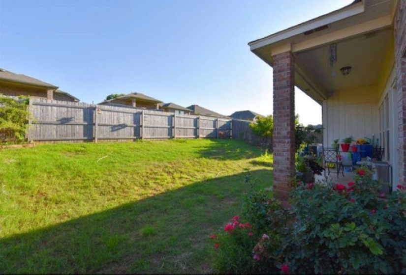 4 Bedrooms Bedrooms, 0 ,2 BathroomsBathrooms,Residential,Single Family,Aggie,1,133834