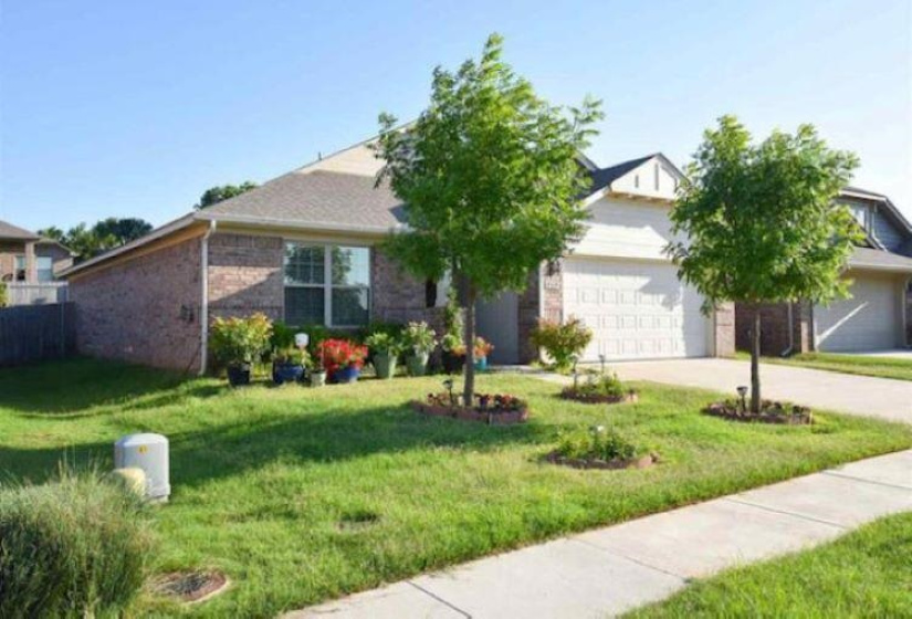 4 Bedrooms Bedrooms, 0 ,2 BathroomsBathrooms,Residential,Single Family,Aggie,1,133834
