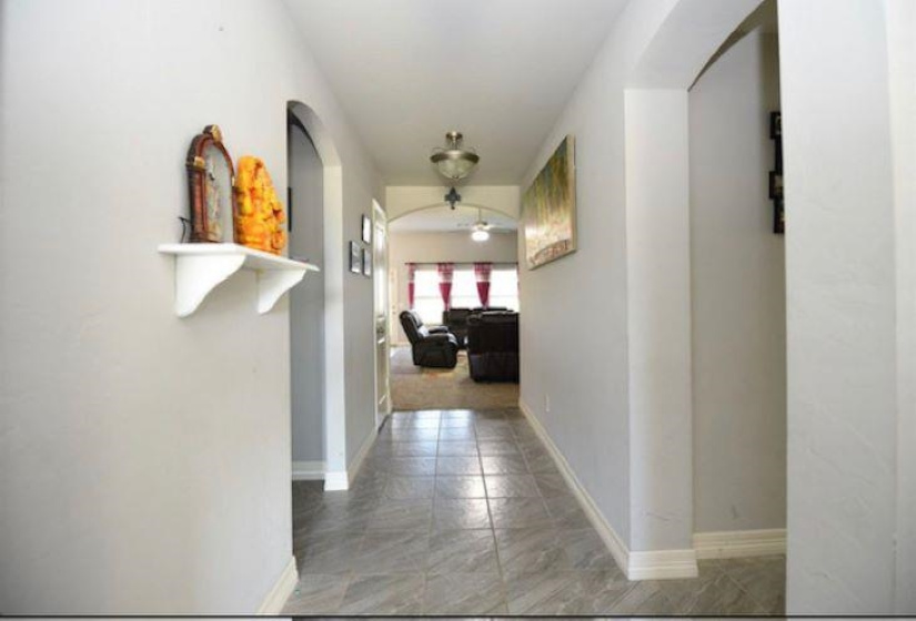 4 Bedrooms Bedrooms, 0 ,2 BathroomsBathrooms,Residential,Single Family,Aggie,1,133834