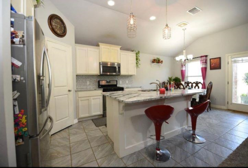 4 Bedrooms Bedrooms, 0 ,2 BathroomsBathrooms,Residential,Single Family,Aggie,1,133834