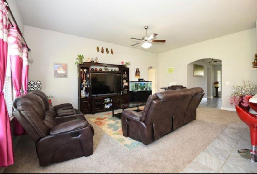 4 Bedrooms Bedrooms, 0 ,2 BathroomsBathrooms,Residential,Single Family,Aggie,1,133834